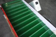 aweta g3-8 sort (2)