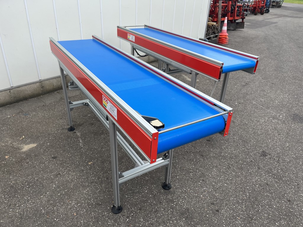 Aweta GM4-9 ������������ ��� ���������� ����� � ������� � ���������� �����