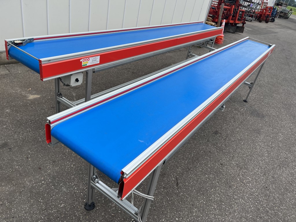 Aweta GM4-9 ������������ ��� ���������� ����� � ������� � ���������� �����