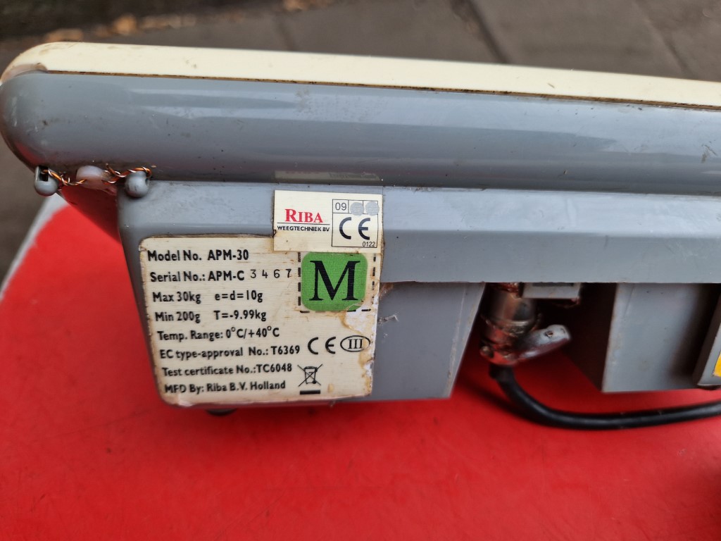 Aweta GM4-9 ������������ ��� ���������� ����� � ������� � ���������� �����