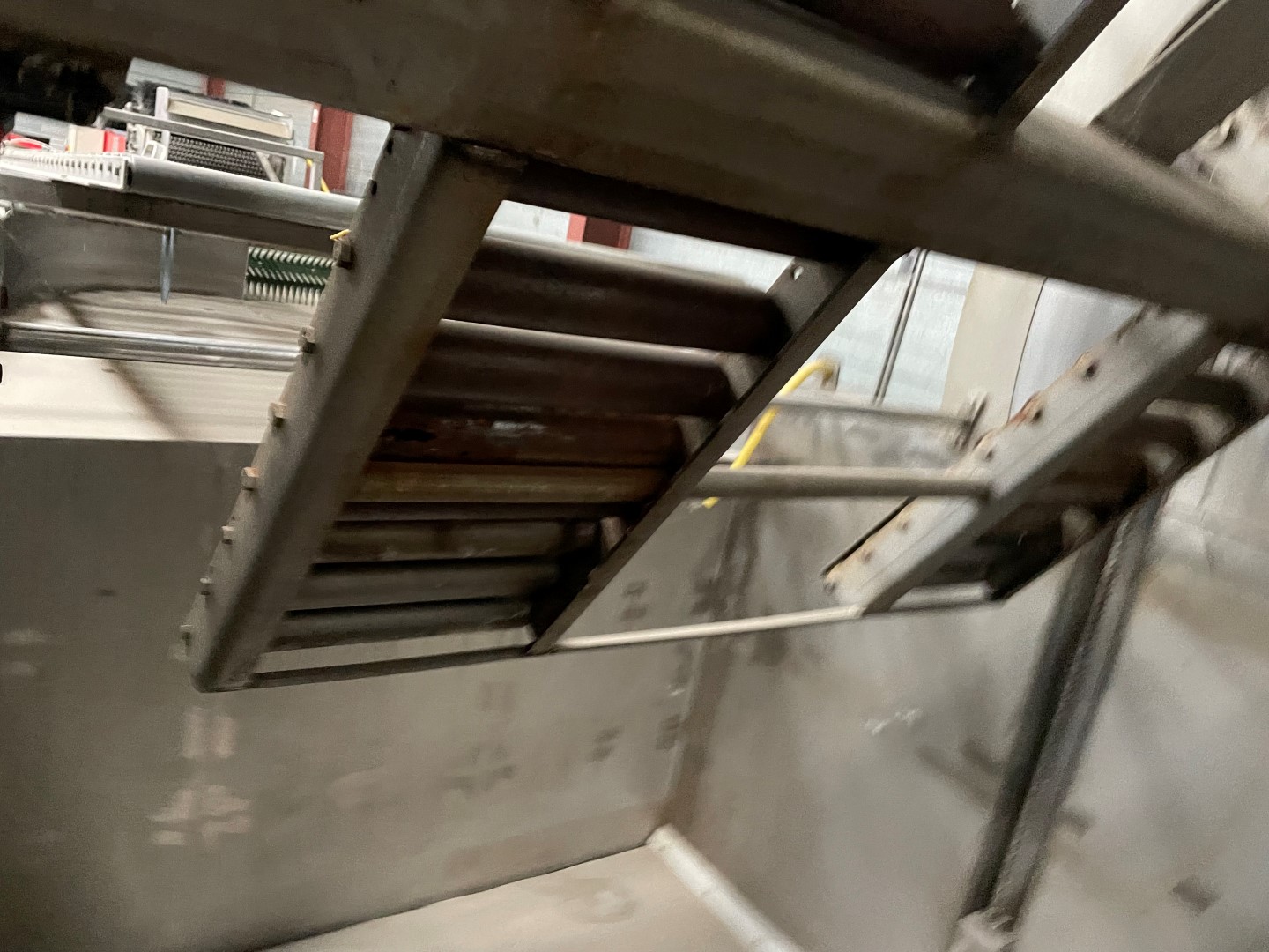 Aweta GM4-9 ������������ ��� ���������� ����� � ������� � ���������� �����