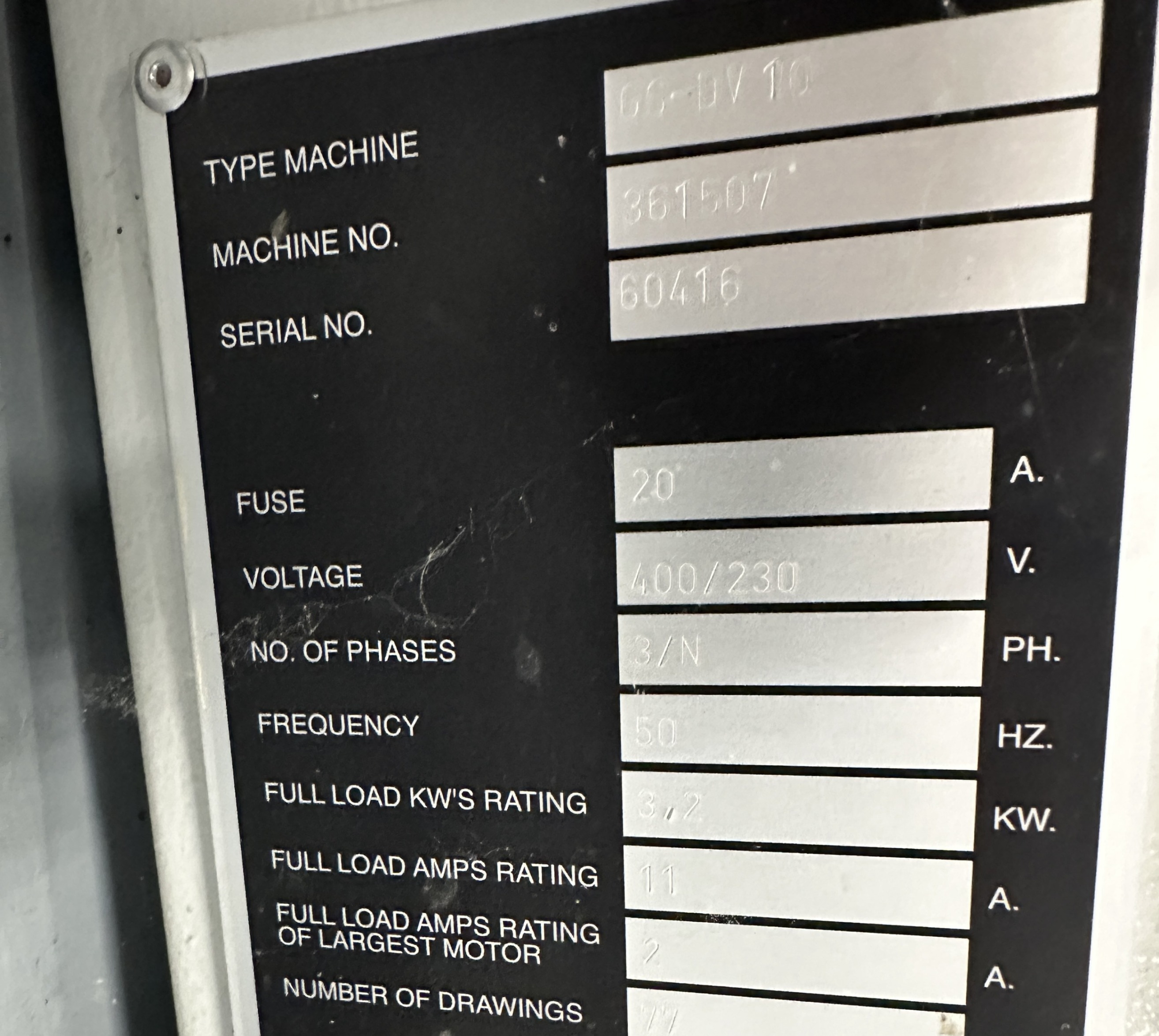 Aweta GSM-10 ������������ ��� ���������� ������� �� ���� � �������