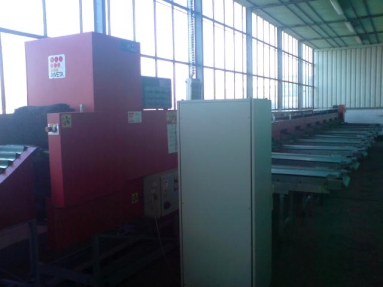 ������������� ������ Aweta GSM-10 �� ���� � �����