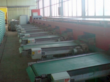 ������������� ������ Aweta GSM-10 �� ���� � �����
