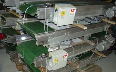 ������������� ������ Aweta GSM-10 �� ���� � �����