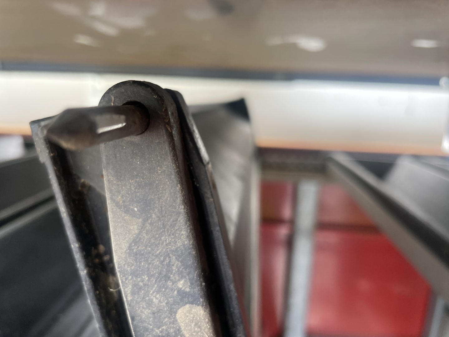 Aweta GSM-10 ������������ ��� ���������� ������� �� ���� � �������
