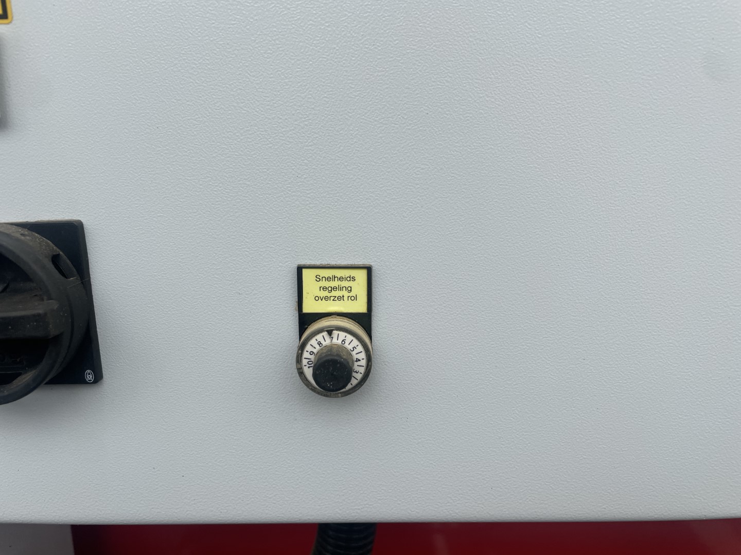 Aweta GSM-10 ������������ ��� ���������� ������� �� ���� � �������