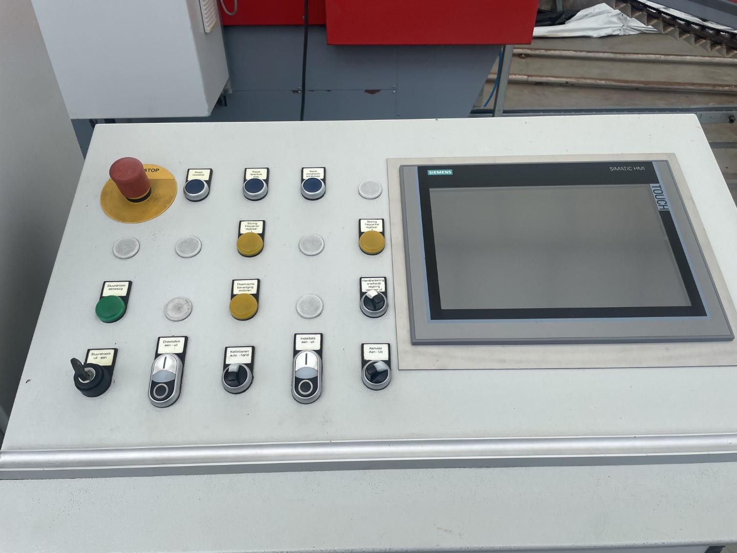 Aweta GSM-10 ������������ ��� ���������� ������� �� ���� � �������