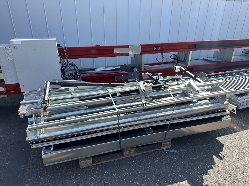 Aweta Megastar 1-9 ������ ��� ���������� ������� ��� �����
