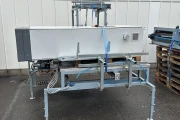 Aweta palletizer