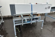 Aweta palletizer