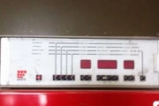 aweta-paprikasorteerder-g3-8-comp-