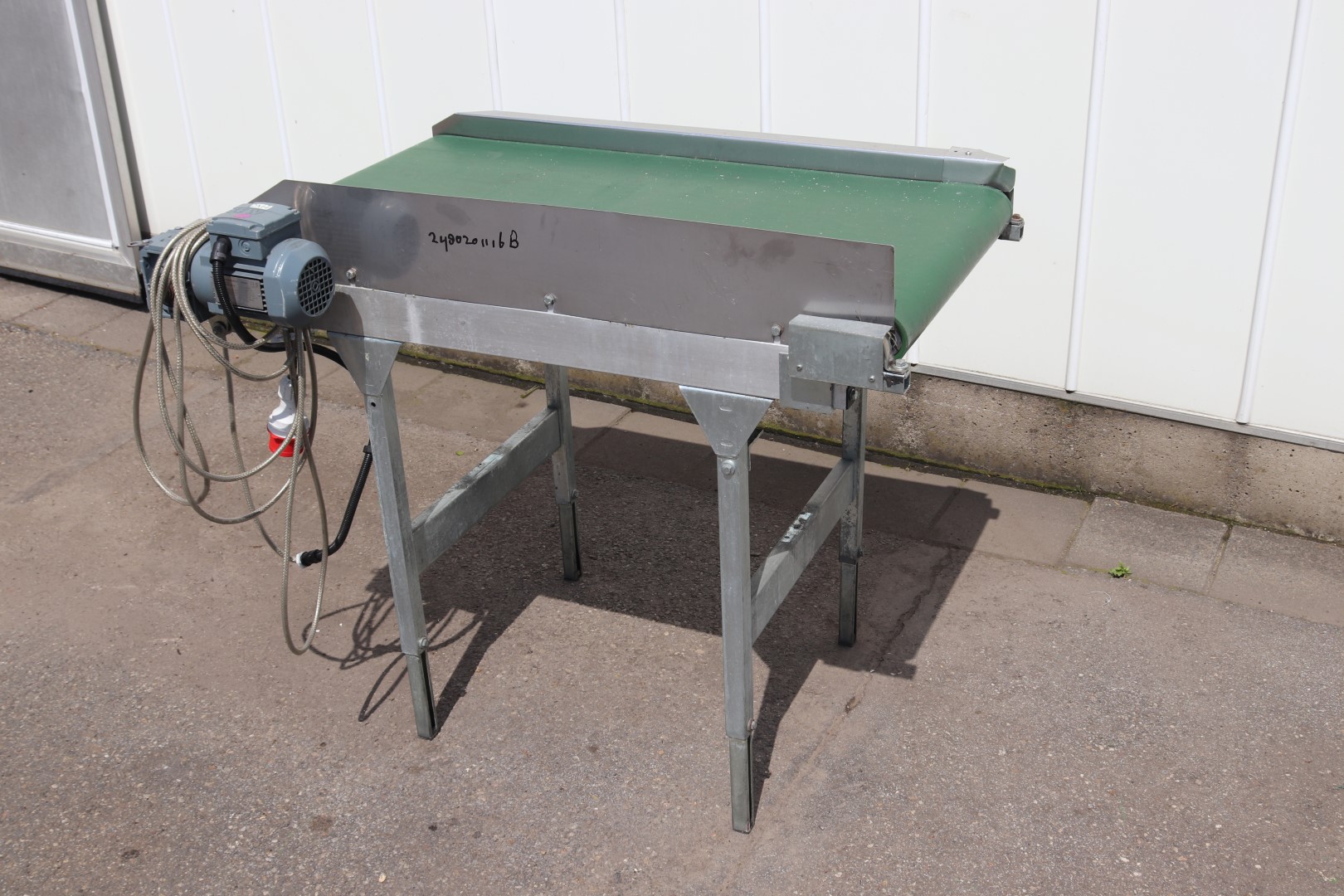 �������� Aweta 115 x 60 ��