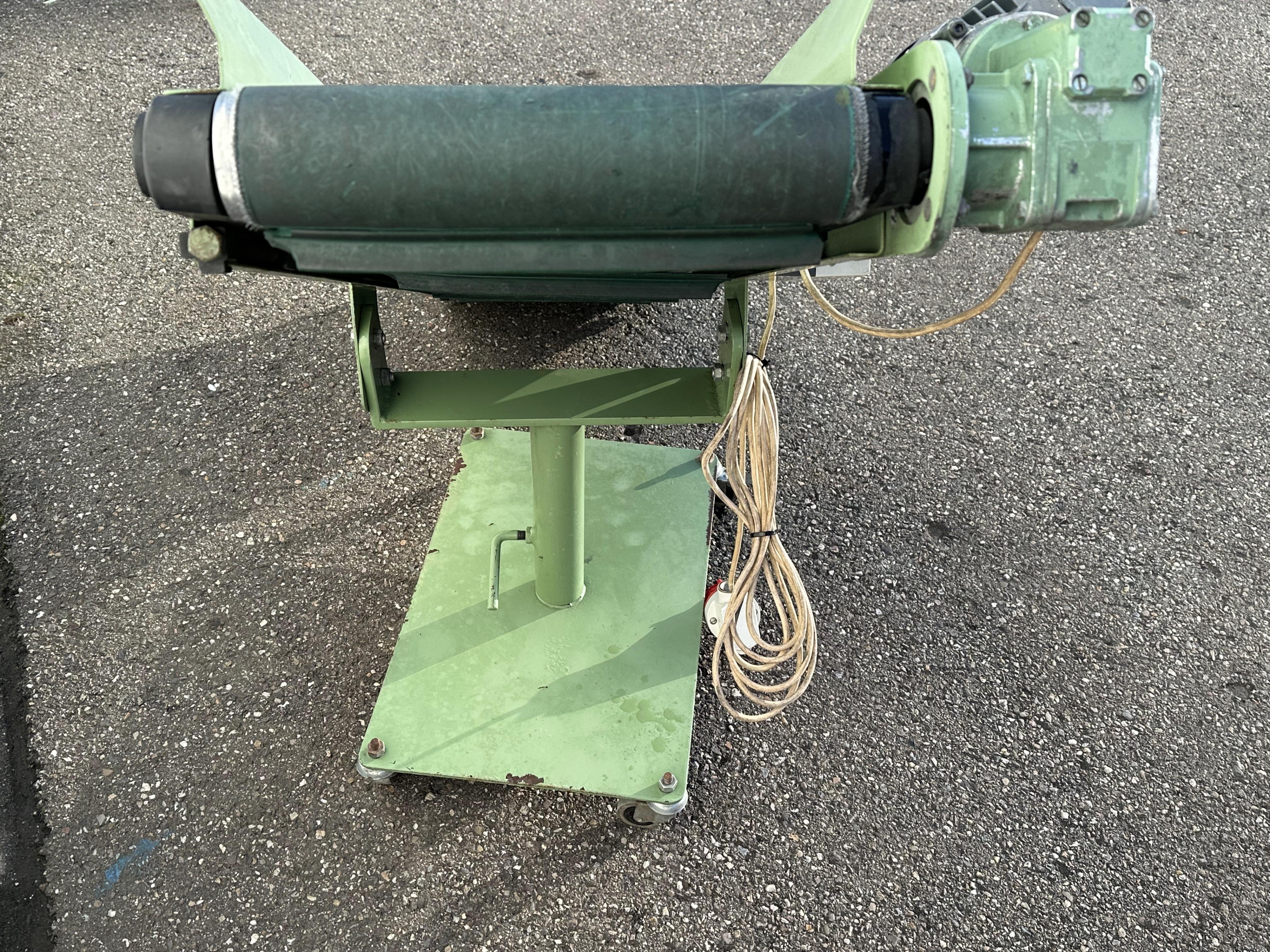 ���� Axmann 150 � 30 ��