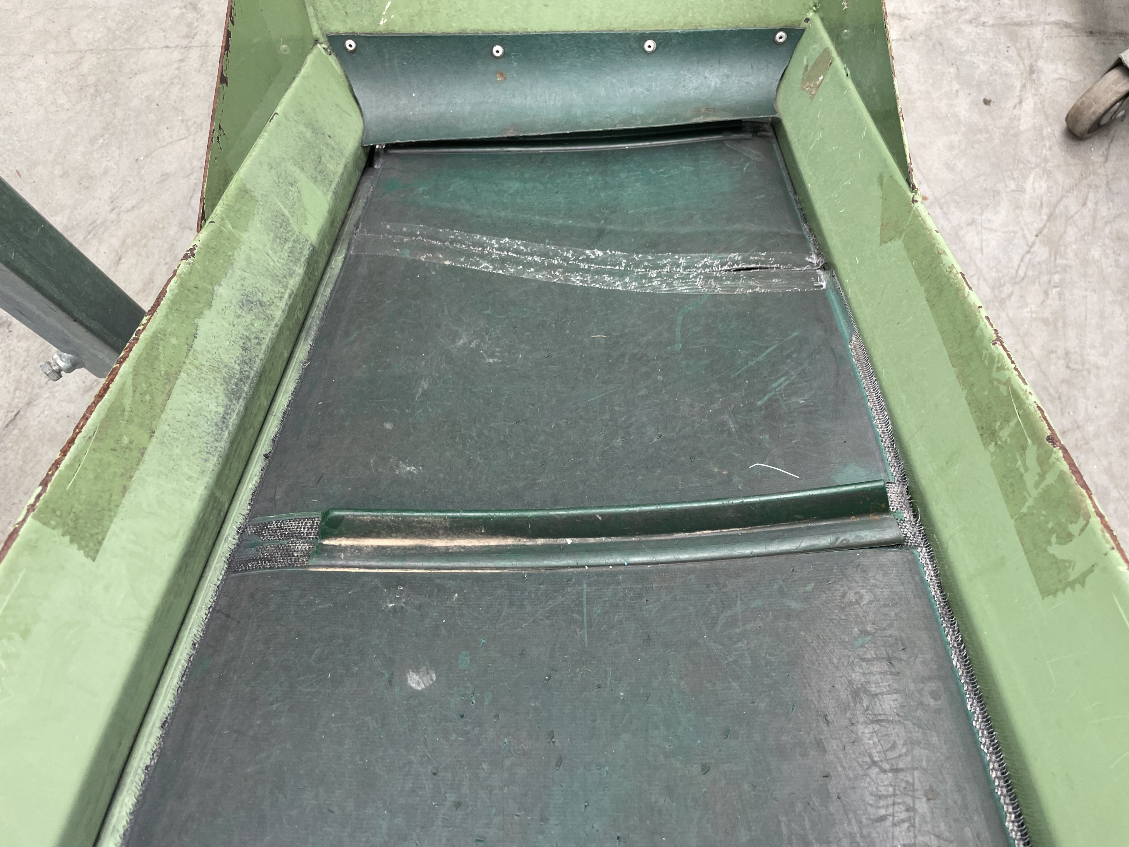 ���� Axmann 150 � 30 ��