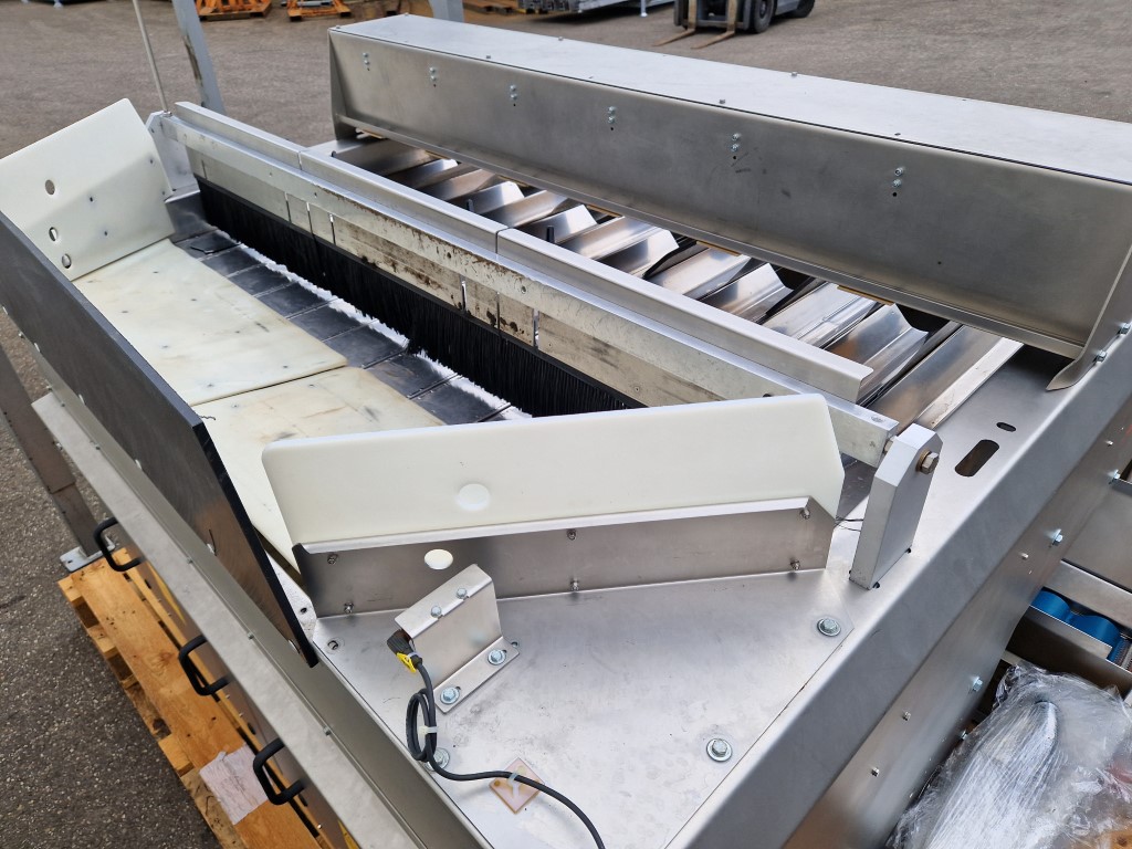 Affeldt AVN-170 12EV/B+R ������� ������� � 12 �������