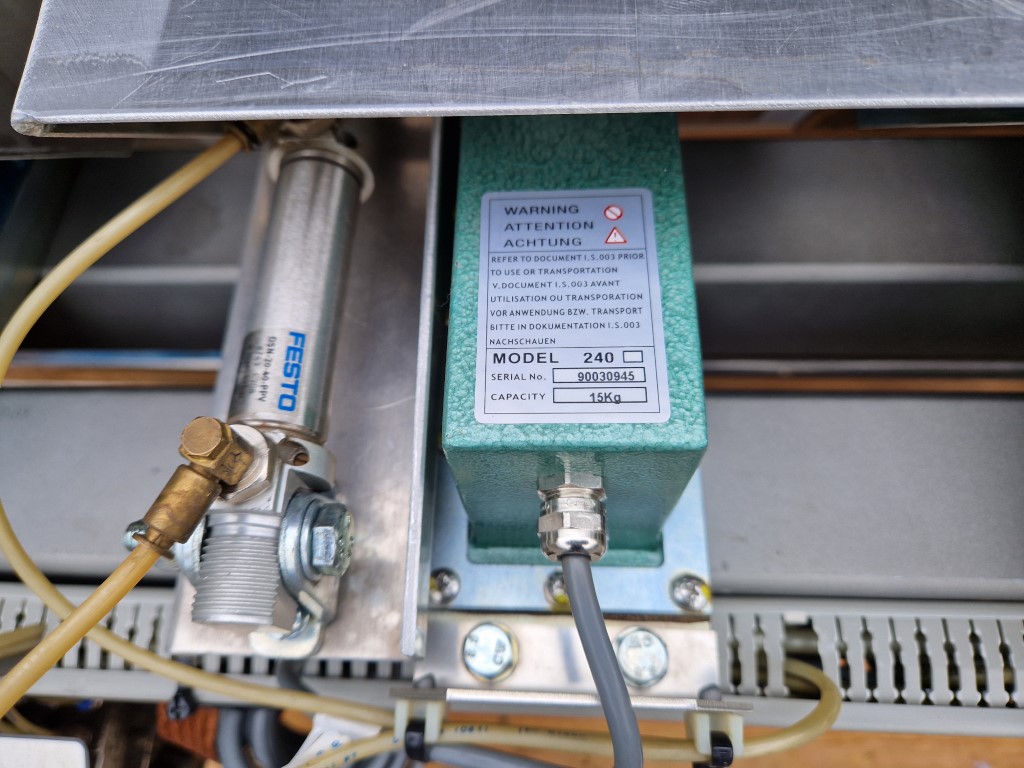 Affeldt AVN-170 12EV/B+R ������� ������� � 12 �������