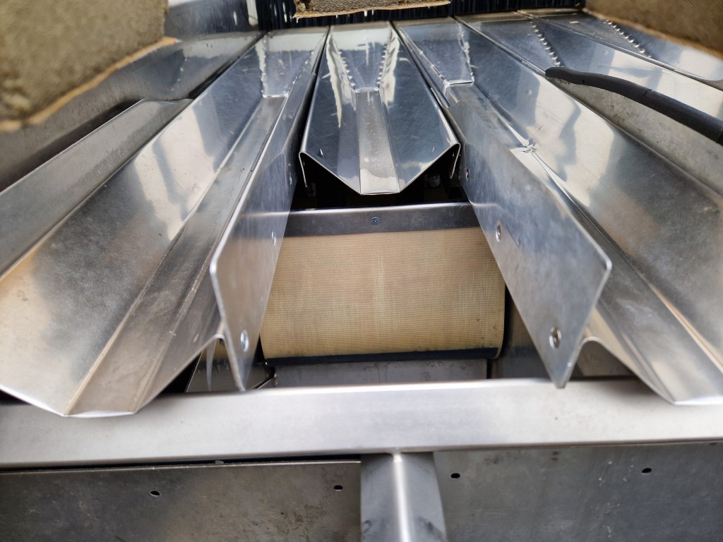 Affeldt AVN-170 12EV/B+R ������� ������� � 12 �������