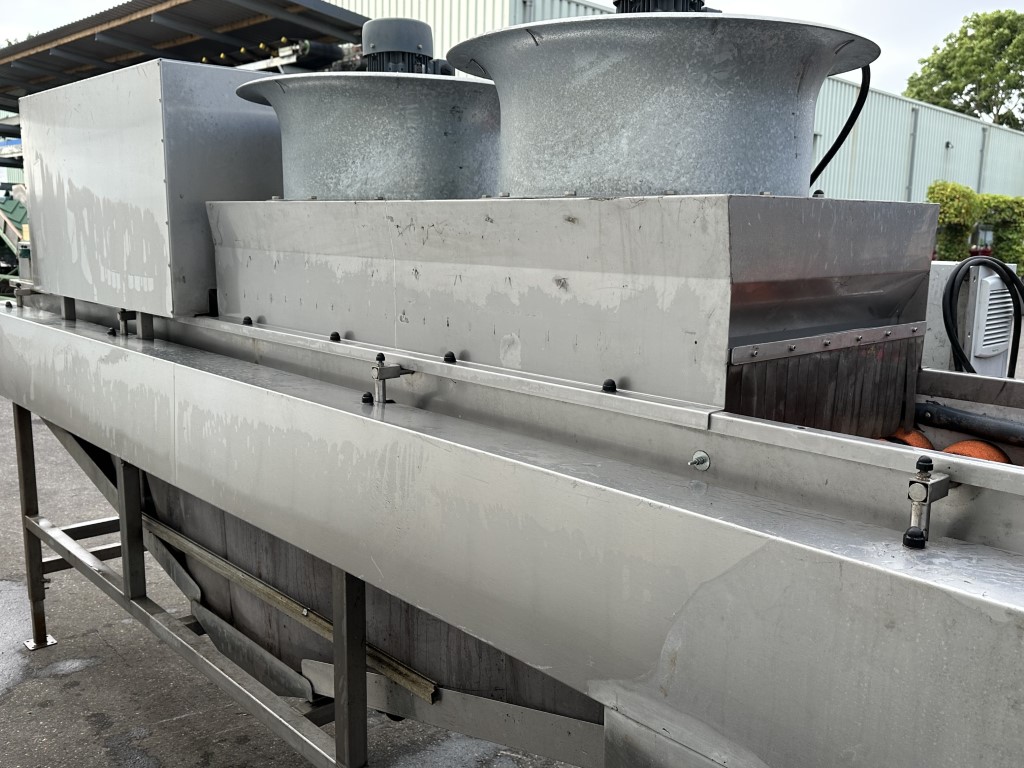 ������ ��� ����� � ����� B&S ��� �������� �����