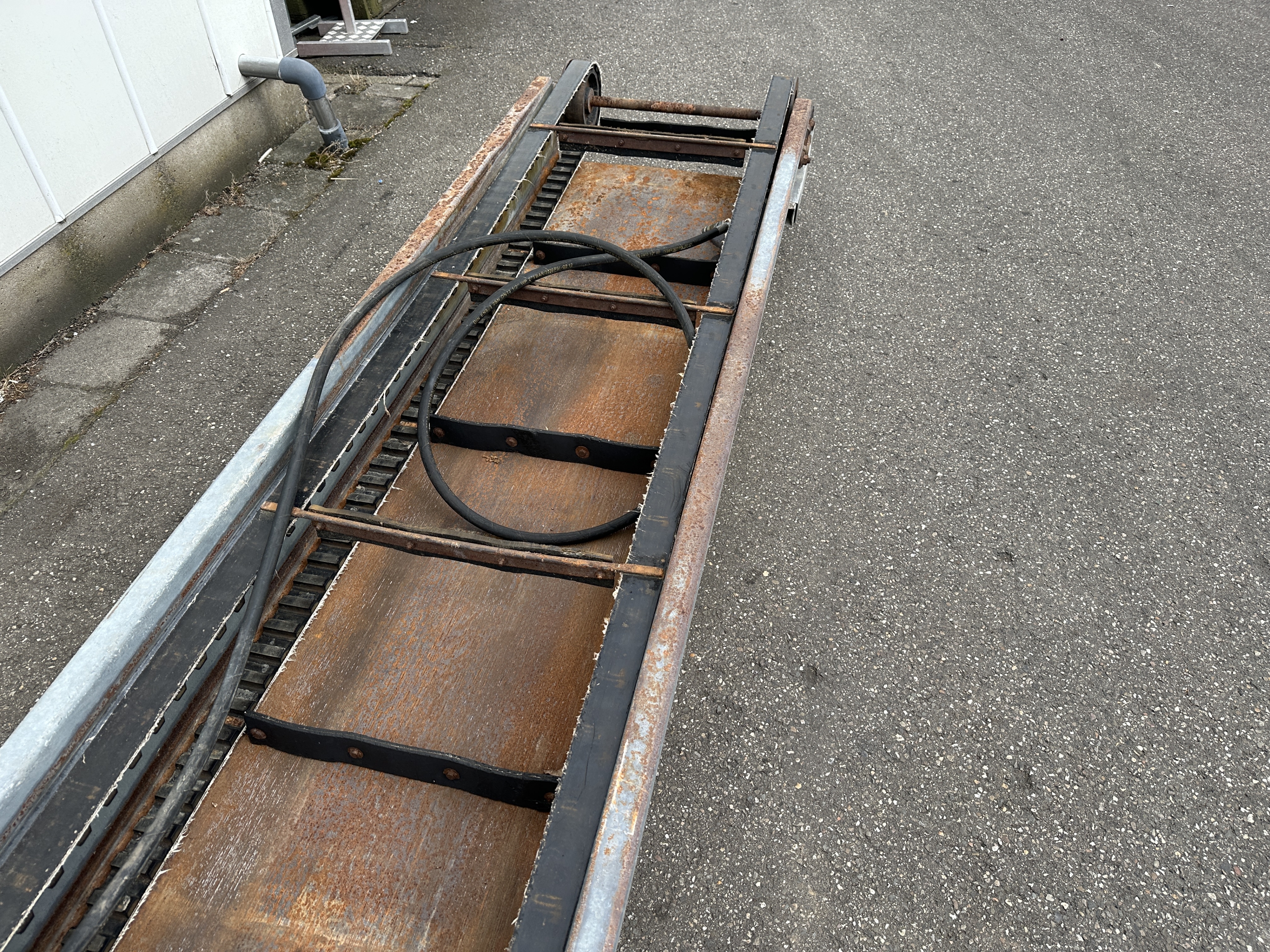 Baekelandt PPWHIL ������ ��� ����� � ������� ����-�����