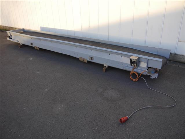 �������� Meeuwsen 580 x 60 ��