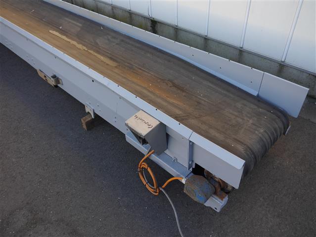 �������� Meeuwsen 580 x 60 ��