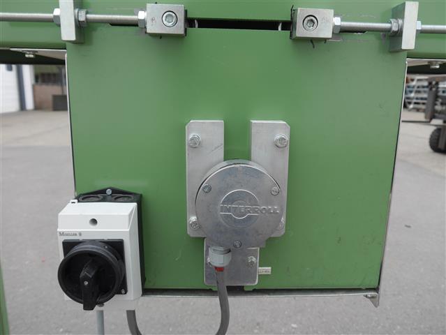 Конвейер Sitma 990 х 40 см
