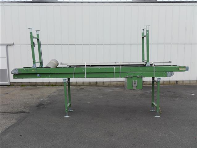 Конвейер Sitma 990 х 40 см