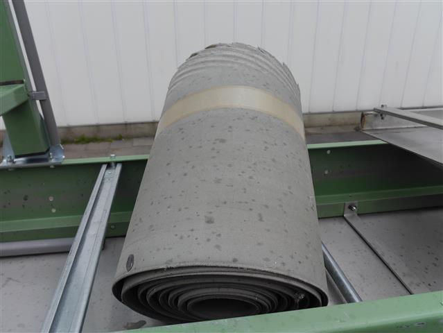 Конвейер Sitma 990 х 40 см