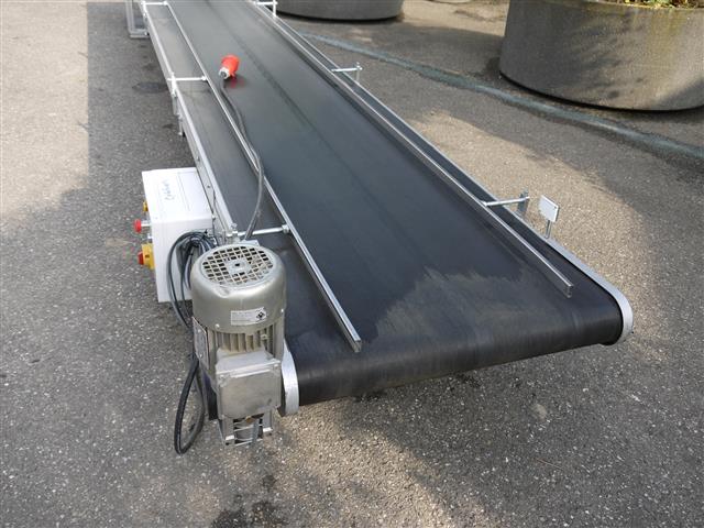 �������� Viscon 525 x 70 �� � ��������
