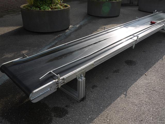 �������� Viscon 525 x 70 �� � ��������