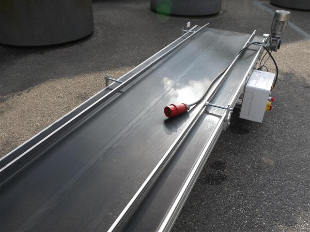 �������� Viscon 525 x 70 �� � ��������