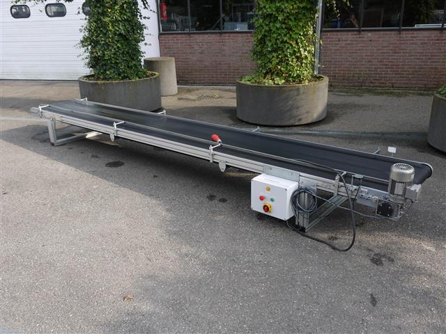 �������� Viscon 525 x 70 �� � ��������