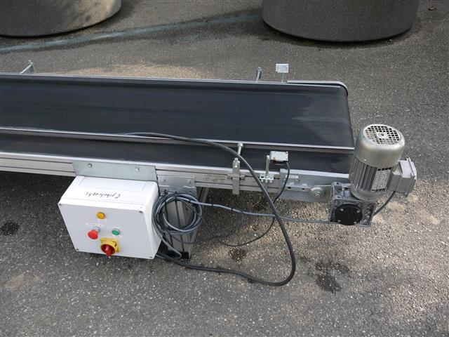 �������� Viscon 525 x 70 �� � ��������