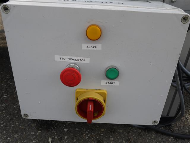 �������� Viscon 525 x 70 �� � ��������