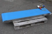 bandje 180 x 41 cm (1)