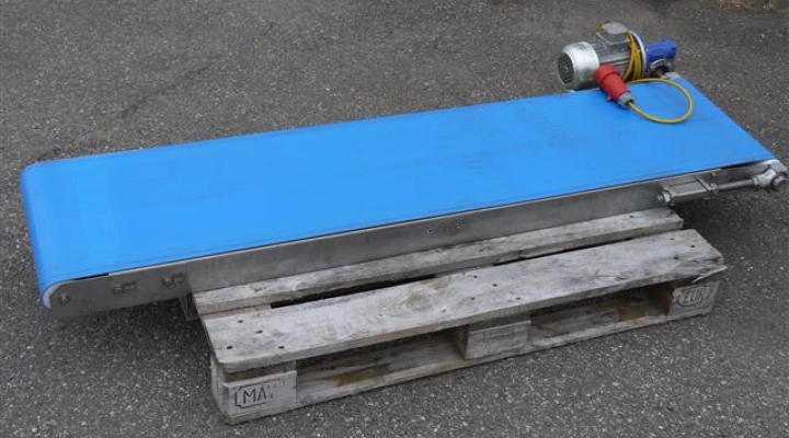 bandje 180 x 41 cm (1)