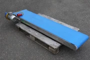 bandje 180 x 41 cm (2)