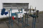 barkstrooier visser (4)