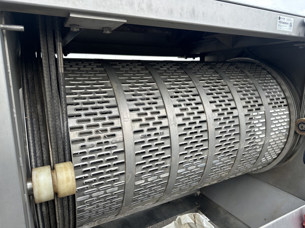 150-80 ������� �����a ����������� ���� 150 x 80 �� , ����������� �����
