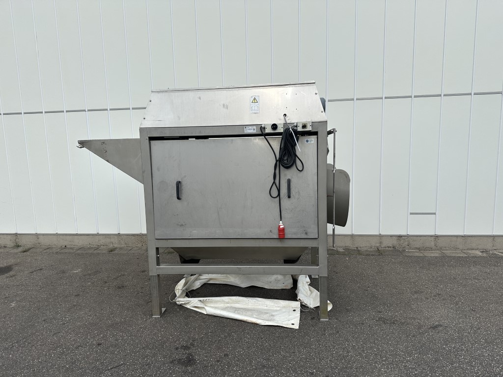 150-80 ������� �����a ����������� ���� 150 x 80 �� , ����������� �����