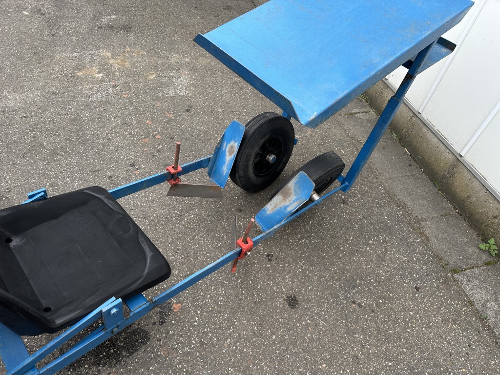 Brtschi Fobro PL10 ������ ��� ������� ��������, 1 ���