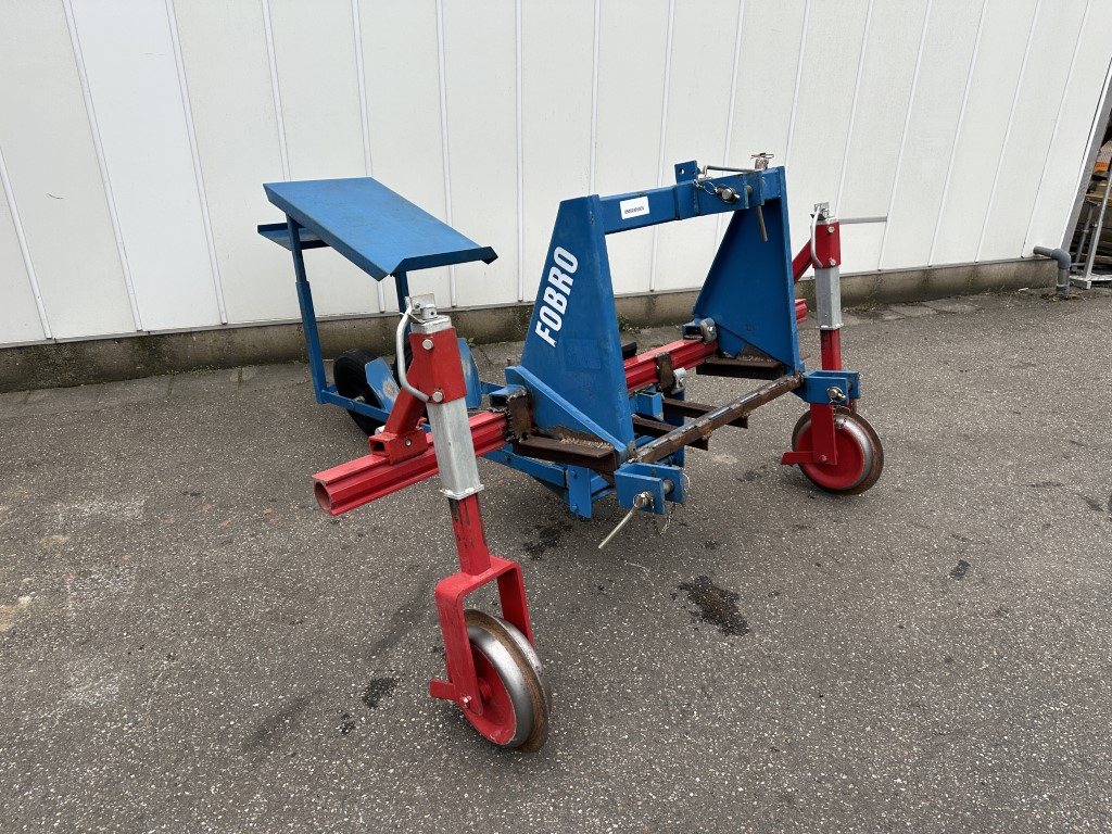 Brtschi Fobro PL10 ������ ��� ������� ��������, 1 ���