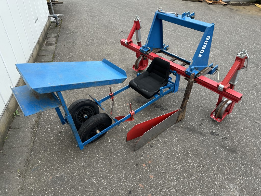 Brtschi Fobro PL10 ������ ��� ������� ��������, 1 ���