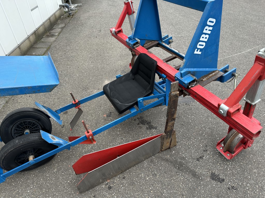 Brtschi Fobro PL10 ������ ��� ������� ��������, 1 ���
