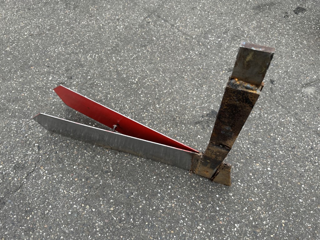 Brtschi Fobro PL10 ������ ��� ������� ��������, 1 ���