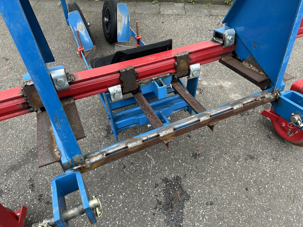 Brtschi Fobro PL10 ������ ��� ������� ��������, 1 ���