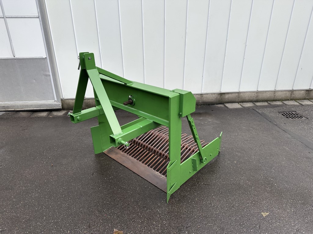 Basrijs 115 cm ������������ ���������� ����a double