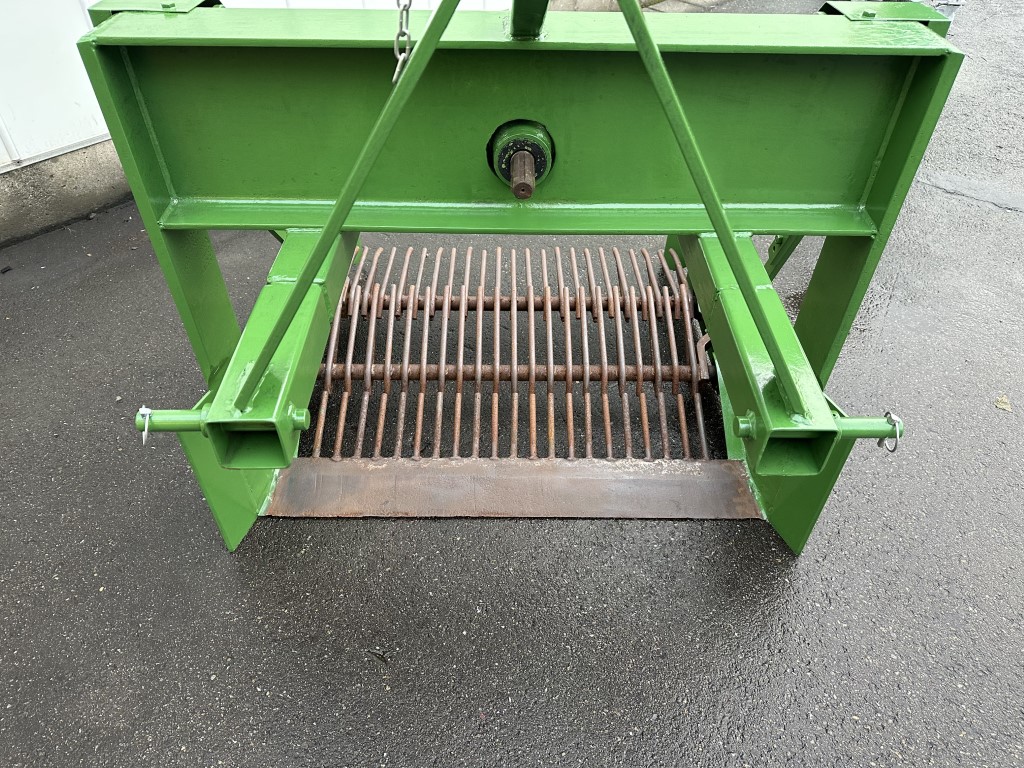 Basrijs 115 cm ������������ ���������� ����a double