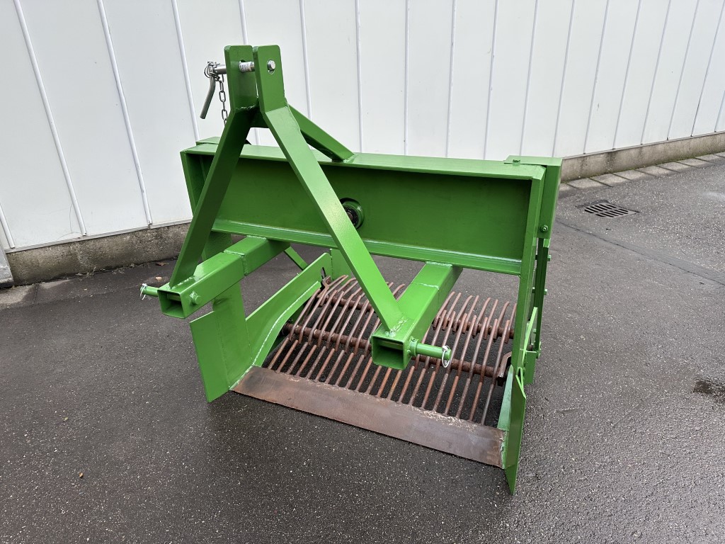 Basrijs 115 cm ������������ ���������� ����a double